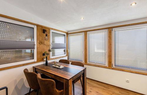 Ferienhaus Stauseeblick - Photo 26