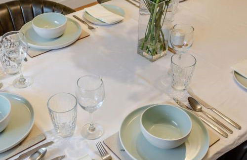 3 Bed in Lairg oc-96459 - Photo 27