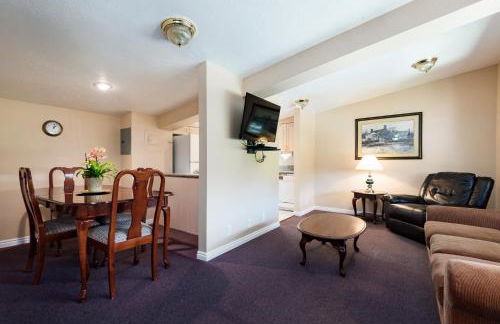 The Kimball at Temple Square - Foto 70