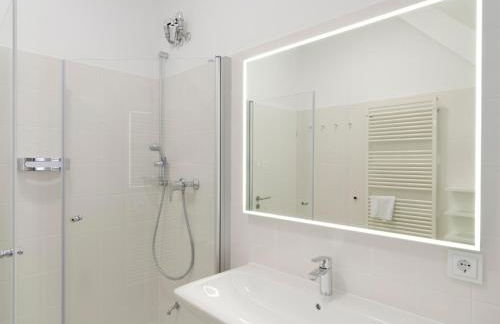 Haus Marinas - Foto 23