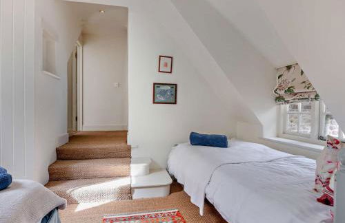 5 Bed in Sturminster Newton oc-76458 - Foto 15