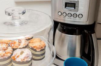 New Ownership - 7BR - close to Disney - Photo 27