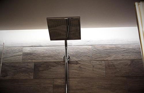 SALZHAUSBLICK FAMILY APARTMENTS - Zentrale Lage am Salzhaus - MwSt-Rechnung verfügbar - Foto 48