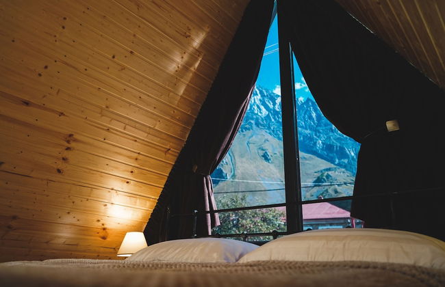 Cottage Luno - Foto 19