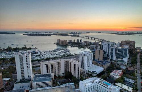 2400 Novus Sarasota - Foto 91