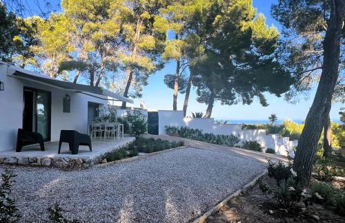 Maison Collina - Évasion entre Mer et Montagne by lg home location - Foto 1