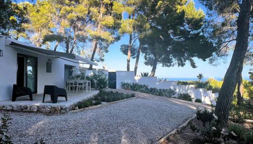 Maison Collina - Évasion entre Mer et Montagne by lg home location - Foto 1