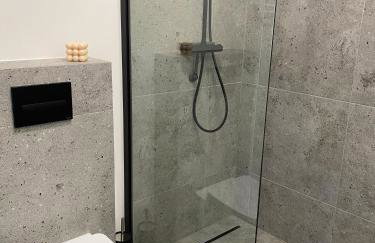 Domki Widok Na Staw - Foto 25