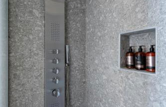 Melia City Suites - Foto 76