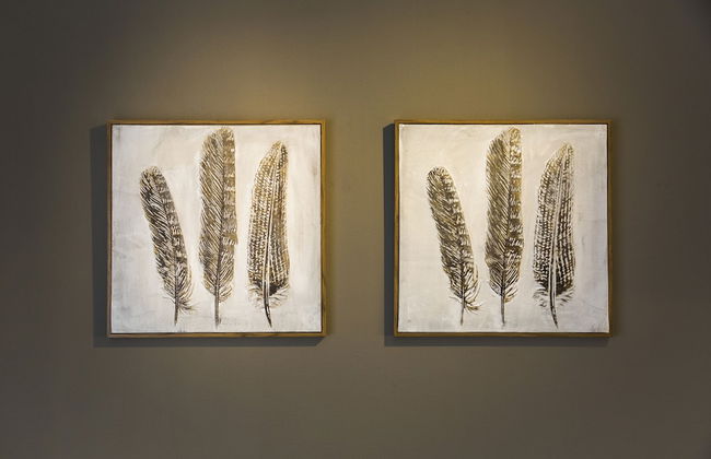 Brussels Center Design Residence - Foto 14