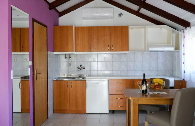 Tennis court and outdoor pool villa - Foto 12