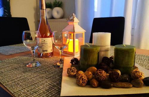 TRAVELLERS HOUSE - Foto 1