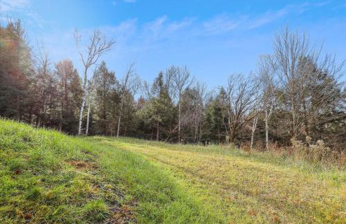 Mansfield View - Foto 27
