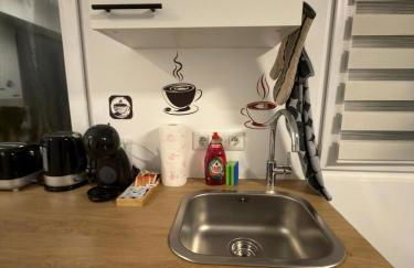 Mira Suites 2 - Foto 22