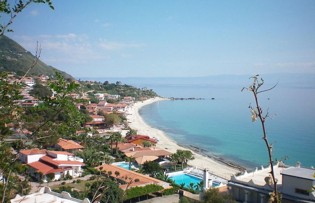 Murat Guesthouse - Foto 25