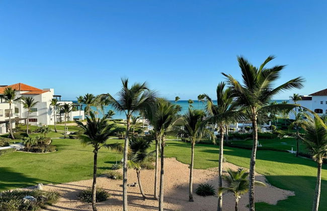 Apt With 2BR and Beach Access in Punta Palmera - Foto 25