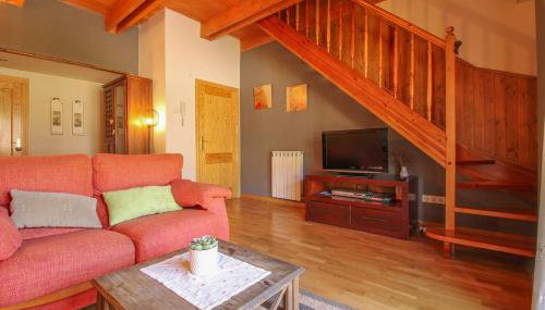 Villa Nuria - Foto 5