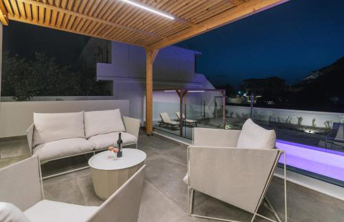 Luxury Villa Muse Calliope - Photo 40