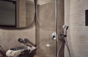 Estelle Villa, a Flamboyant Escape with Pool, By ThinkVilla - Foto 26