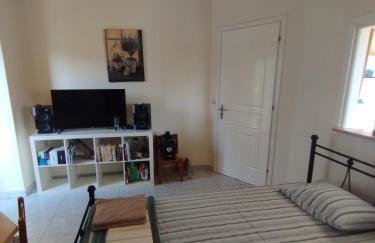 RHM Relaxing Home monthly - Foto 7