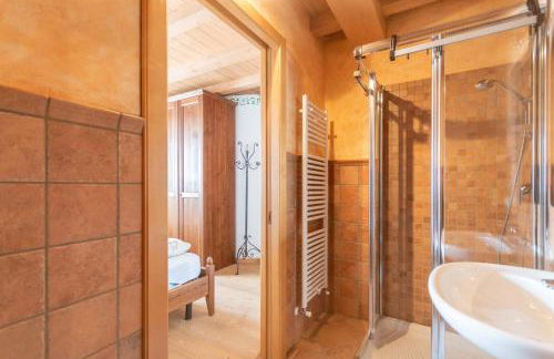 Casa Roberto - Foto 21