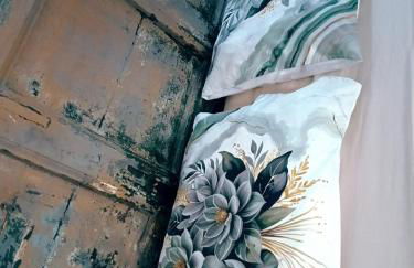 Maison Chèrie - Foto 21