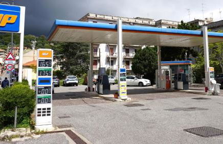 La casetta rosa - Foto 49