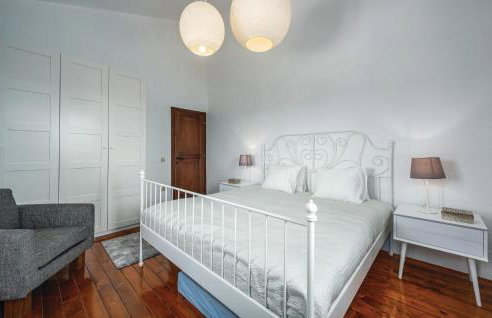 Nice Home In Cabrunici With Wifi - Foto 35