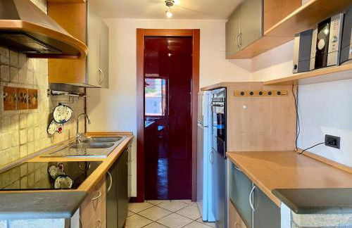 Piazza Bovio - Casa "Domi" con Aria condizionata nel Centro Storico - Foto 8