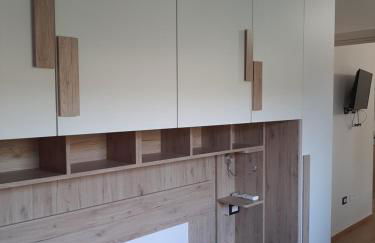 La Stella Sul Mare - Foto 30