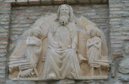 Stone House in Majella Park - Foto 64