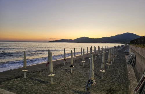 PerlaVenere di PerLaRooms - Foto 47