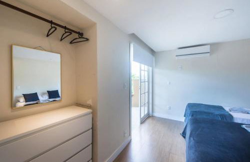 Buzios Geriba piscina e Hidro aquecida própria em condomínio - Foto 37