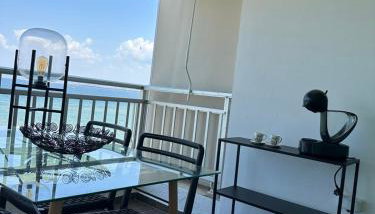 Eleny Apartments - Foto 5