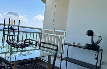 Eleny Apartments - Foto 5