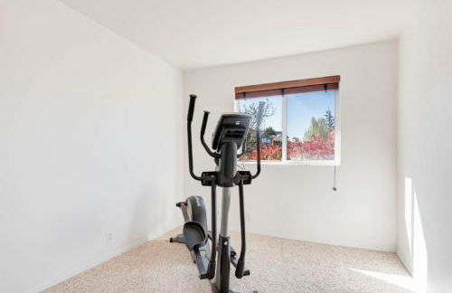 *NEW* Sunset Ridge Marysville 5 Beds 4 Baths - Foto 69