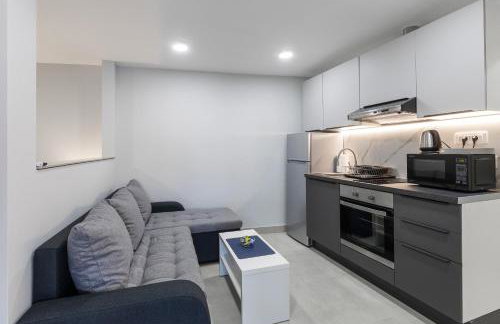 Apartments Harriete - Foto 13