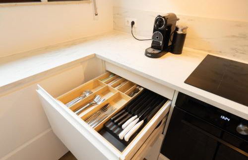 Forest Oasis near Frankfurt - Foto 13