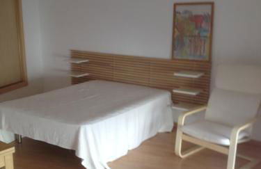 CASA NA VILA HISTÓRICA DE MOURÃO - Foto 11