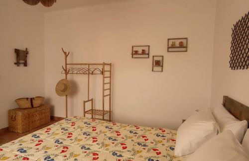 Casa da Vila - Foto 21