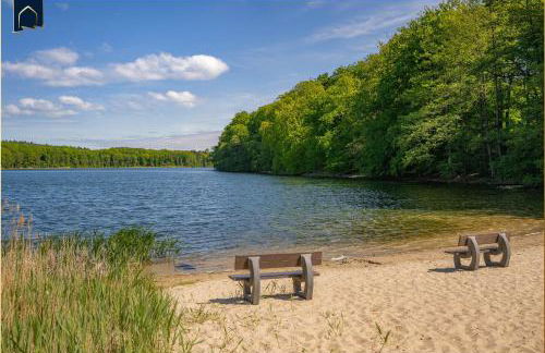 FH "zur blauen Möwe" - Foto 37