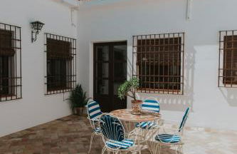 Casa Leal - Photo 21