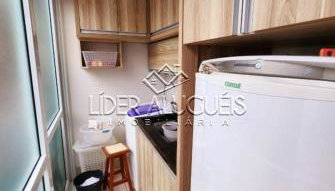 Casa de Veranio em condominio - Foto 4