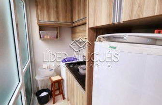 Casa de Veranio em condominio - Foto 4