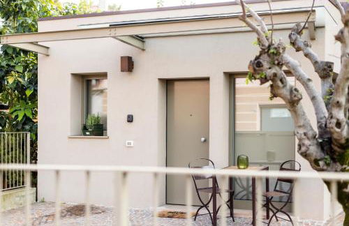 Stadler Loft - Foto 6