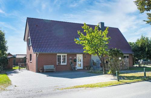 Apartment Die Dorfperle by Interhome - Foto 1