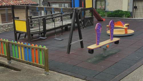 El rincón de Soto - Foto 4