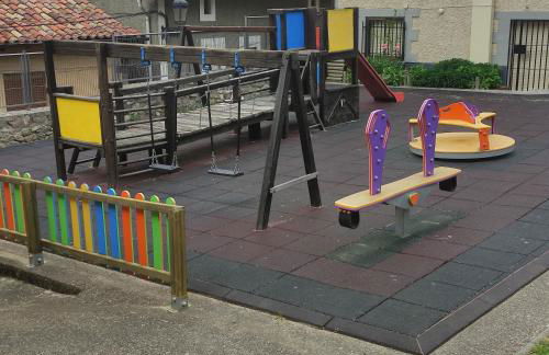 El rincón de Soto - Foto 4