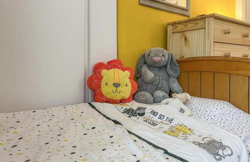 Pen Bryn - Uk48348 - Foto 15