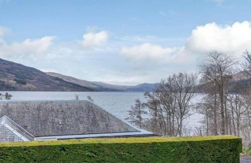 5 Bed in Aberfeldy oc-86687 - Foto 20